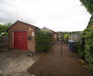 Preview image for 48a, Morley Road, Chaddesden, Derby, DE21 4QU