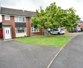 Preview image for 21 Yew Tree Road, Hatton, Derby, DE65 5EX