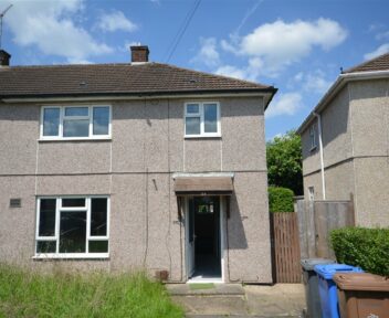 Preview image for 34 Walthamstow Drive, Derby, DE22 4BR
