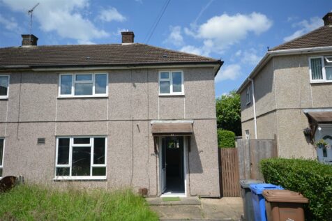 Preview image for 34 Walthamstow Drive, Derby, DE22 4BR
