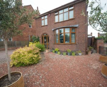 Preview image for 21 Alexandra Road, Overseal, Swadlincote, DE12 6LL