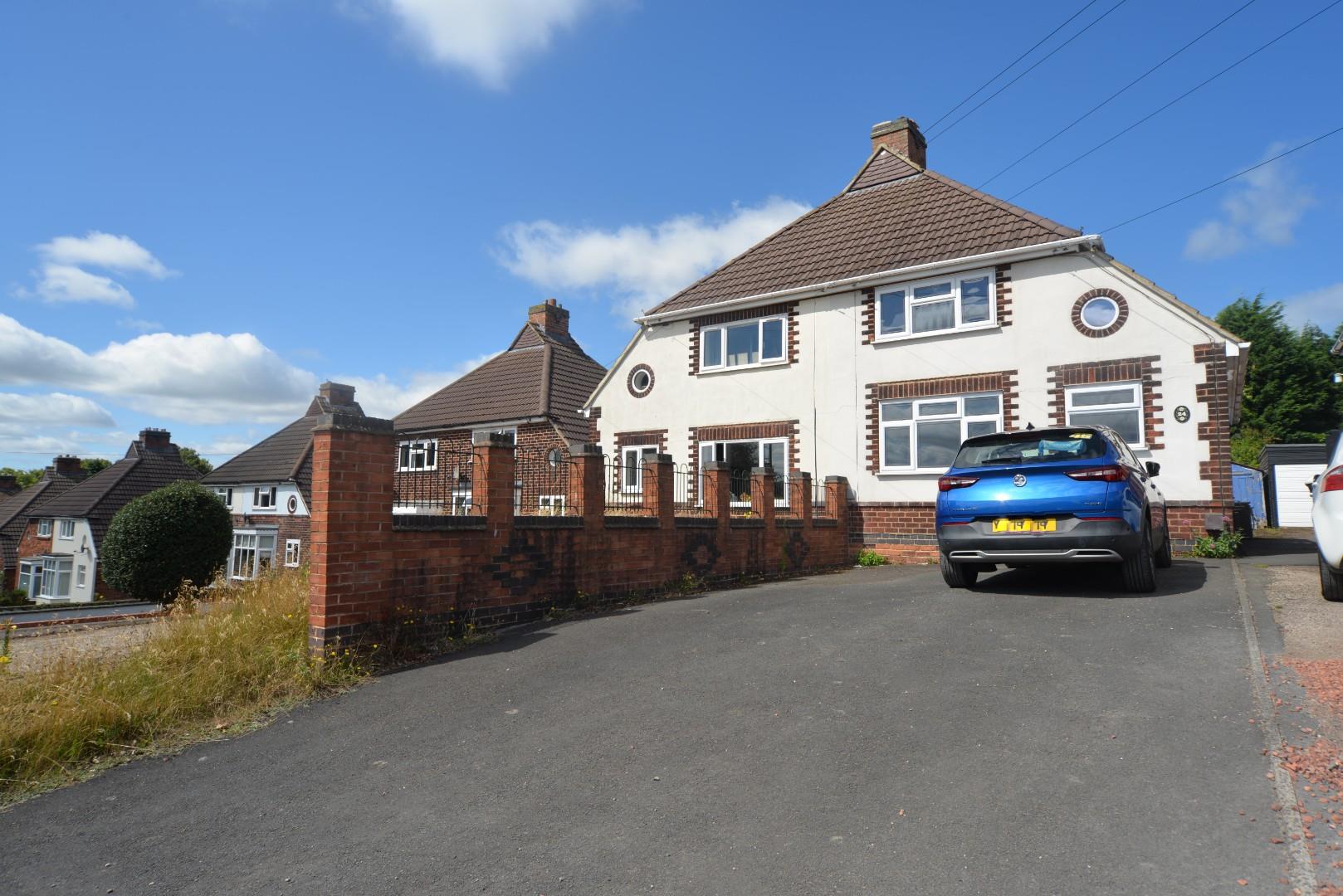 24 Eastfield Road, Midway, Swadlincote, DE11 0DG Banner