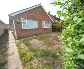 Preview image for 9 Sutton Lane, Hilton, Derby, DE65 5FB