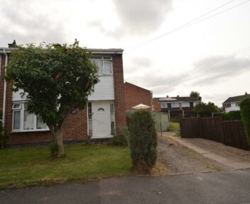 Preview image for 34 Newton Leys, Burton-On-Trent, DE15 0DW