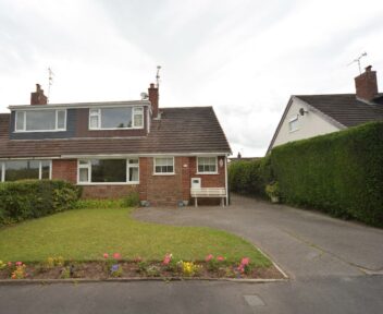 Preview image for 3 Greenfields, Denstone, ST14 5DQ