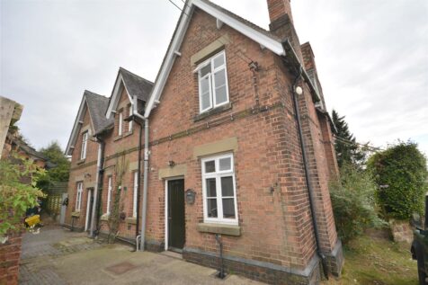 Preview image for 1 Sunleigh Cottage, Thimble Hill, Weston Underwood, Derby, DE6 4PE