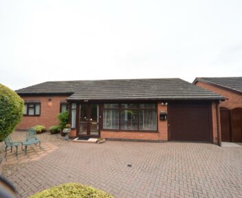 Preview image for 37 Old Road, Branston, Burton-On-Trent, DE14 3EU