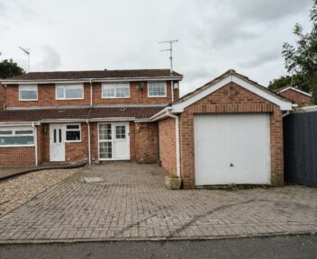 Preview image for 49 Appletree Road, Hatton, Derby, DE65 5EF