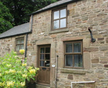 Preview image for The Oven, Dale Road, Matlock, Matlock, DE4 3LT