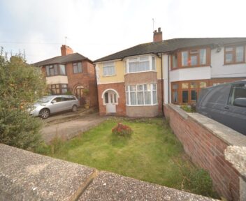 Preview image for 45 Baker Street, Burton-On-Trent, DE15 9LU