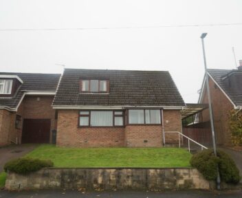 Preview image for 95 Dalebrook Road, Burton-On-Trent, DE15 0AE