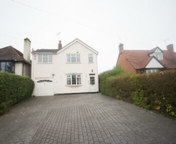 Preview image for 228 Tutbury Road, Burton-On-Trent, DE13 0NY