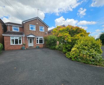 Preview image for 44 Wallfields Close, Findern, Derby, DE65 6QL