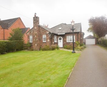 Preview image for 105 Field Lane, Burton-On-Trent, DE13 0NJ