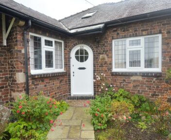 Preview image for 105 Field Lane, Burton-On-Trent, DE13 0NJ