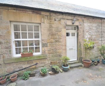 Preview image for 2 The Bath Houses, Rutland Street, Matlock, DE4 3GN