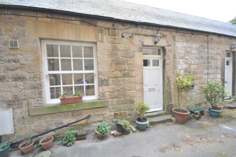 Preview image for 2 The Bath Houses, Rutland Street, Matlock, DE4 3GN