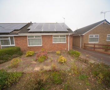 Preview image for 8 Dunbar Close, Sinfin, Derby, DE24 3ED