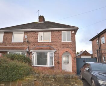 Preview image for 5 Haydn Road, Chaddesden, Derby, DE21 4HS