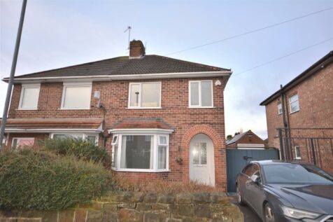 Preview image for 5 Haydn Road, Chaddesden, Derby, DE21 4HS