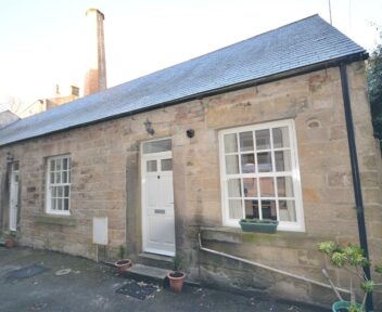 Preview image for 1 The Bath Houses, Rutland Street, Matlock, Derby, DE4 3GN