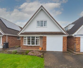 Preview image for 60 Manor Farm Road, Aston-On-Trent, Derby, DE72 2BW