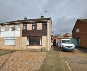 Preview image for 95 Crayford Road, Alvaston, DE24 0HQ