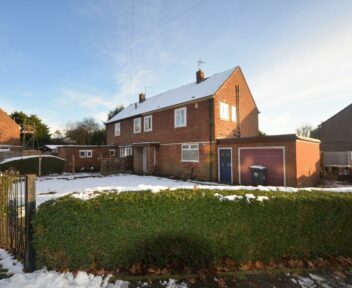 Preview image for 19 Kensal Rise, Derby, DE22 4DA