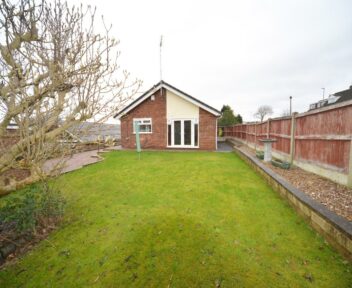 Preview image for 1 Hillsdale Road, Burton-On-Trent, DE15 0AN