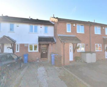 Preview image for 6 Lathbury Close, Derby, DE21 4SL